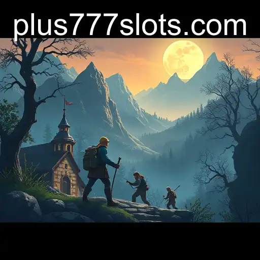 Exploring the Thrills of Adventure Games: A New Realm of Entertainment