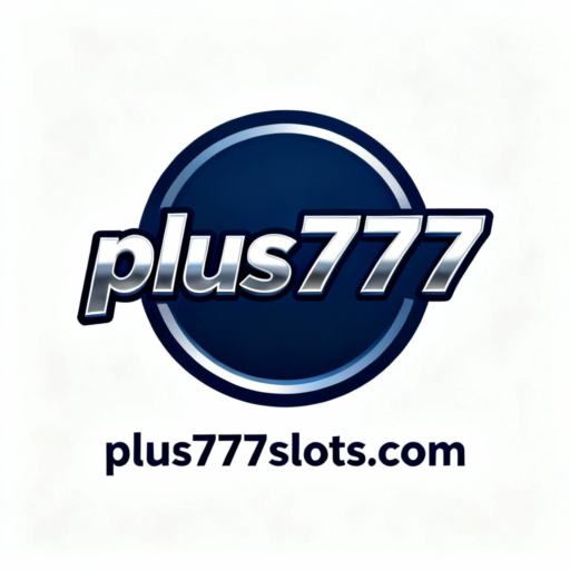 plus777