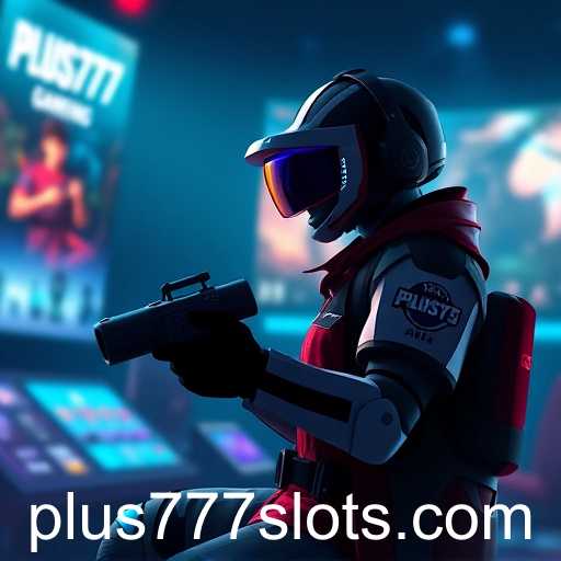 The Rise of Digital Gaming and Its Impact