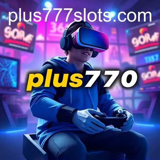 Gaming Dynamics in the Digital Age