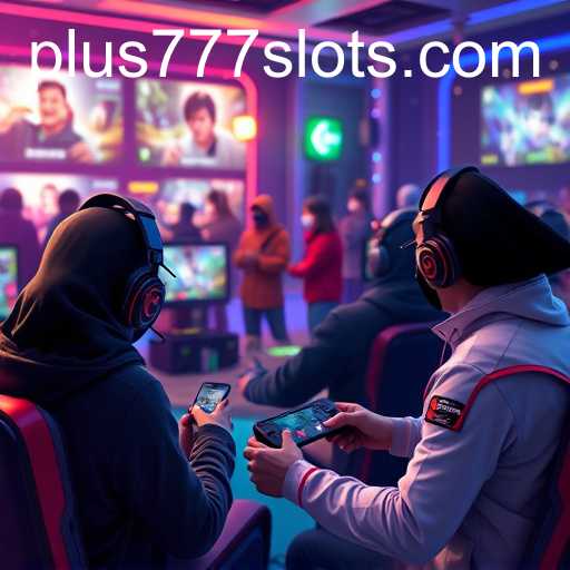 The Rise of Game Networks in 2026