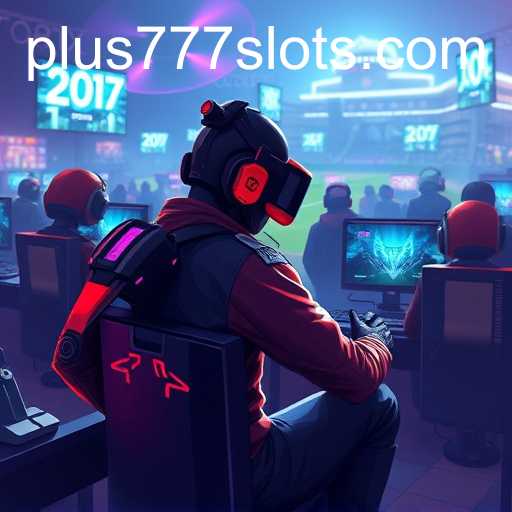 Gaming Trends Evolution: The Rise of Online Platforms