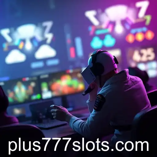 Gaming Trends Reshape Online Presence