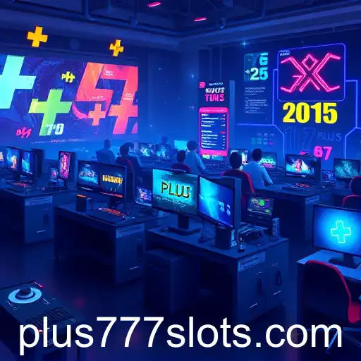 The Growing Influence of Online Gaming