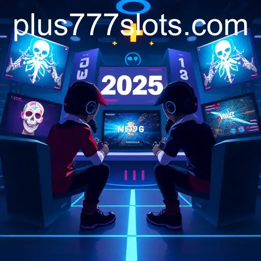 Online Gaming Evolution: The Impact of Keywords