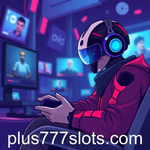 Engaging Trends in the Online Gaming Industry