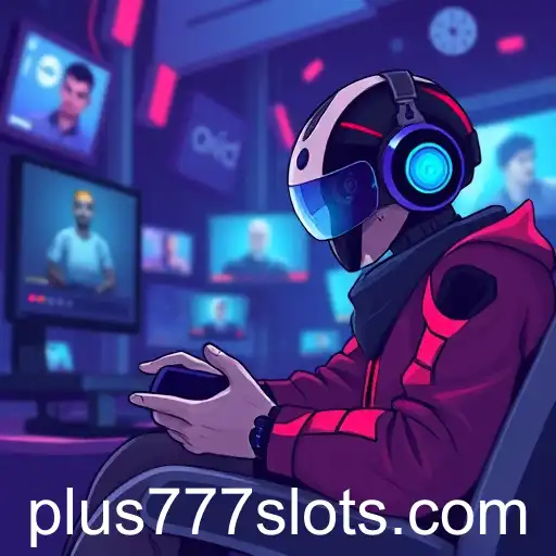 Engaging Trends in the Online Gaming Industry