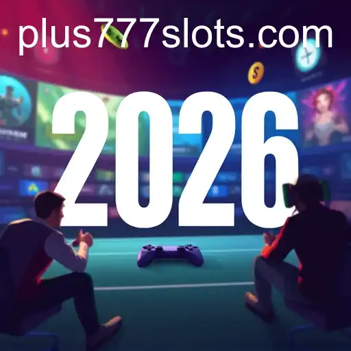 The Rise of Plus777 in Online Gaming