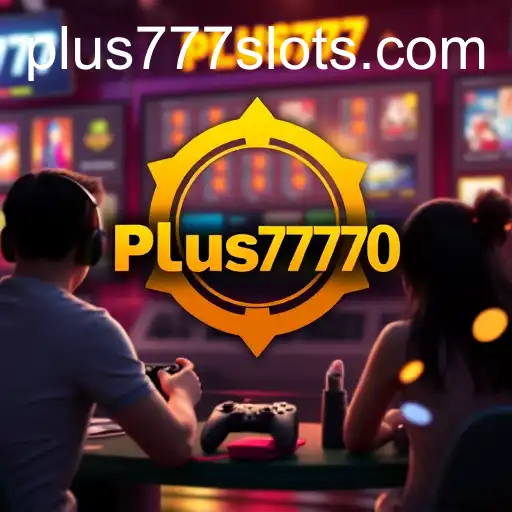 Plus777: The Rising Star in Online Gaming