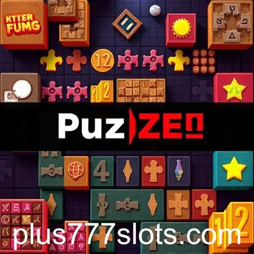 Exploring the Fascinating World of 