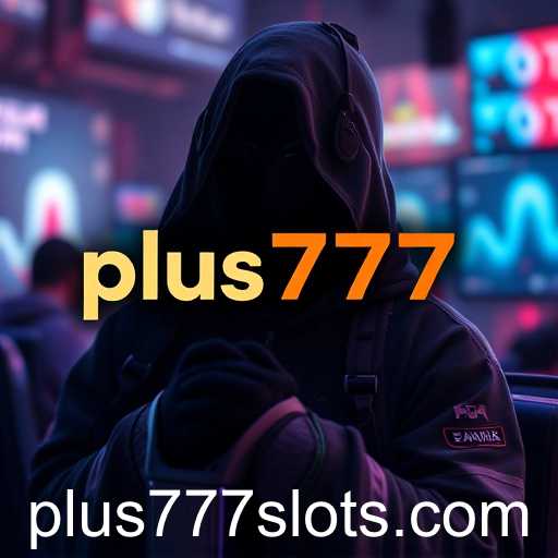 The Rise of Online Gaming Communities in 2025