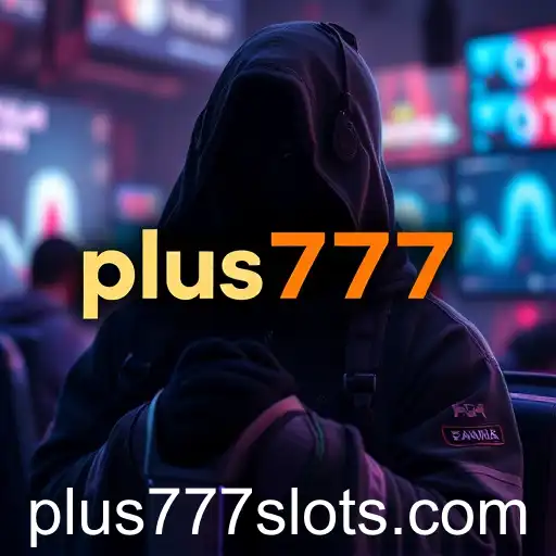 The Rise of Online Gaming Communities in 2025