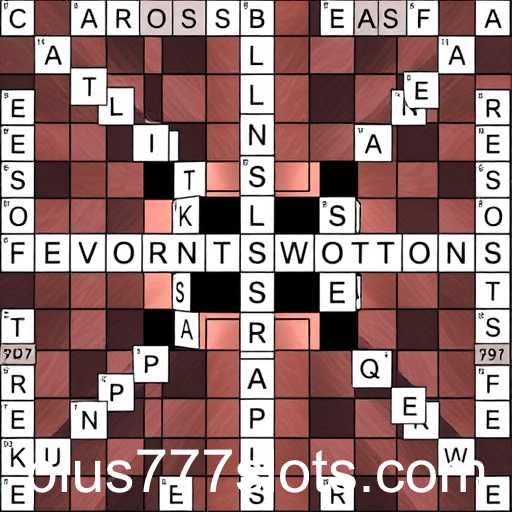 The Rise and Reach of Online Gaming