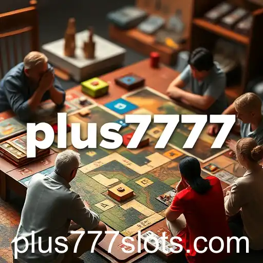 Rising Trends: The Influence of Online Gaming in 2025