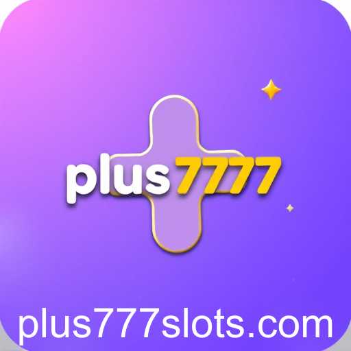 The Surge of Online Gaming: Analyzing the Dynamics of 2025