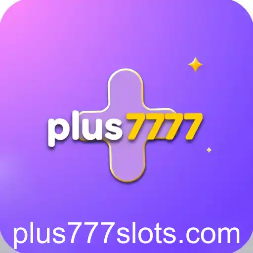 The Surge of Online Gaming: Analyzing the Dynamics of 2025